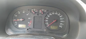 VW Golf 4 - 750 € / 1466.87 лв. - 10141201 7