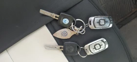 VW Golf 4 - 750 € / 1466.87 лв. - 10141201 8