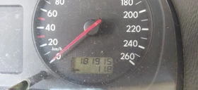VW Golf 4 - 750 € / 1466.87 лв. - 10141201 9