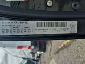 Dodge Challenger GT| 2 КЛЮЧА| 2 ЧИФТА ГУМИ С ДЖАНТИ| ПАНОРАМА|  | Auto.bg — изображение 14