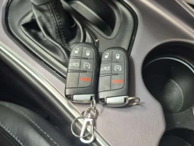 Dodge Challenger GT| 2 КЛЮЧА| 2 ЧИФТА ГУМИ С ДЖАНТИ| ПАНОРАМА|  | Auto.bg — изображение 8