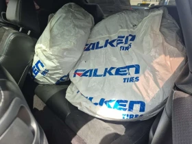 Dodge Challenger GT| 2 КЛЮЧА| 2 ЧИФТА ГУМИ С ДЖАНТИ| ПАНОРАМА|  | Auto.bg — изображение 11