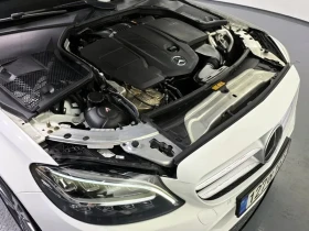 Mercedes-Benz C 220 d - 26247 € / 51334.67 лв. - 36654519 6