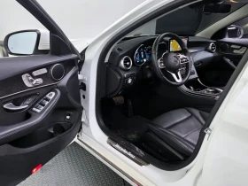 Mercedes-Benz C 220 d - 26247 € / 51334.67 лв. - 36654519 10