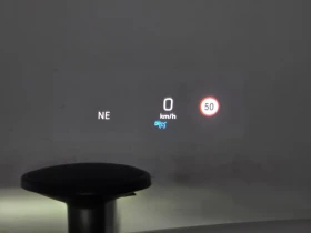 Mercedes-Benz C 220 d - 26247 € / 51334.67 лв. - 36654519 17