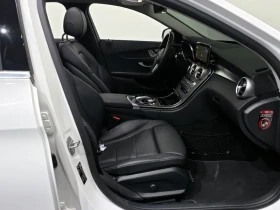 Mercedes-Benz C 220 d - 26247 € / 51334.67 лв. - 36654519 11