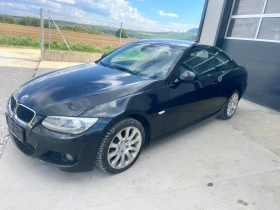 BMW 320 X-DRIVE M-PAKET | Mobile.bg � ����� ������ 2