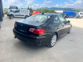 BMW 320 X-DRIVE M-PAKET | Mobile.bg � ����� ������ 4