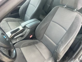 BMW 320 X-DRIVE M-PAKET | Mobile.bg � ����� ������ 8