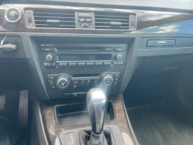 BMW 320 X-DRIVE M-PAKET | Mobile.bg � ����� ������ 7