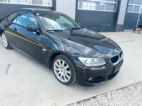 BMW 320 X-DRIVE M-PAKET | Mobile.bg � ����� ������ 3