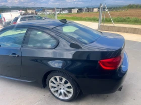 BMW 320 X-DRIVE M-PAKET | Mobile.bg � ����� ������ 5