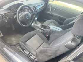 BMW 320 X-DRIVE M-PAKET | Mobile.bg � ����� ������ 6