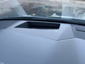 Audi A7 HEADUP* �����* 360* ������* PANO | Mobile.bg � ����� ������ 10
