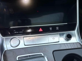Audi A7 HEADUP* �����* 360* ������* PANO | Mobile.bg � ����� ������ 11