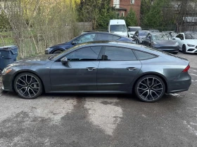 Audi A7 HEADUP* �����* 360* ������* PANO | Mobile.bg � ����� ������ 2