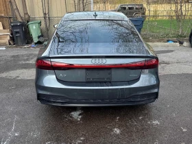 Audi A7 HEADUP* �����* 360* ������* PANO | Mobile.bg � ����� ������ 4