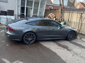 Audi A7 HEADUP* �����* 360* ������* PANO | Mobile.bg � ����� ������ 3