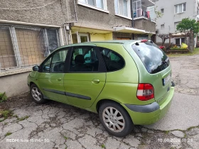 Renault Scenic | Mobile.bg � ����� ������ 4