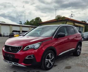 Peugeot 3008 1.5HDI* AUTOMAT* NAVI* LANE ASSISTENT* KEYLESS | Mobile.bg � ����� ������ 2
