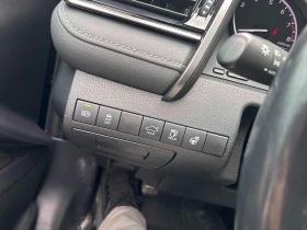 Toyota Camry SE/�������/����/�������/����������� | Mobile.bg � ����� ������ 11