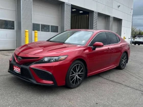 Toyota Camry SE/�������/����/�������/����������� | Mobile.bg � ����� ������ 2