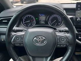 Toyota Camry SE/�������/����/�������/����������� | Mobile.bg � ����� ������ 10