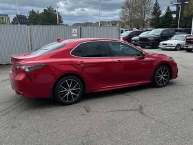 Toyota Camry SE/�������/����/�������/����������� | Mobile.bg � ����� ������ 4