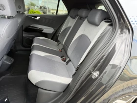 VW ID.3 62 KW PRO 1st  SOH 91% LED MATRIX / CAMERA / NAVI | Auto.bg — изображение 12