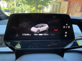 VW ID.3 62 KW PRO 1st  91% / DISTRONIC / CAMERA / �������� | Mobile.bg � ����� ������ 16