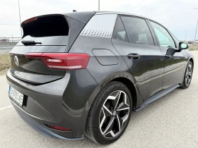 VW ID.3 62 KW PRO 1st / 91% / DISTRONIC / CAMERA / MATRIX | Mobile.bg � ����� ������ 7
