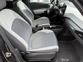 VW ID.3 62 KW PRO 1st / 91% / DISTRONIC / CAMERA / MATRIX | Mobile.bg � ����� ������ 13