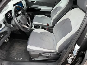 VW ID.3 62 KW PRO 1st / 91% / DISTRONIC / CAMERA / MATRIX | Mobile.bg � ����� ������ 11