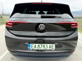 VW ID.3 62 KW PRO 1st / 91% / DISTRONIC / CAMERA / MATRIX | Mobile.bg � ����� ������ 6