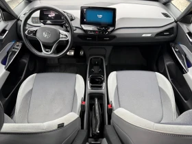 VW ID.3 62 KW PRO 1st / 91% / DISTRONIC / CAMERA / MATRIX | Mobile.bg � ����� ������ 8