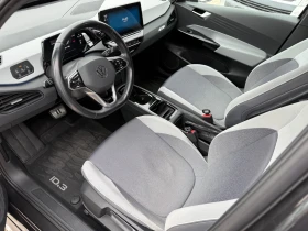 VW ID.3 62 KW PRO 1st / 91% / DISTRONIC / CAMERA / MATRIX | Mobile.bg � ����� ������ 10