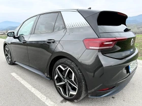 VW ID.3 62 KW PRO 1st / 91% / DISTRONIC / CAMERA / MATRIX | Mobile.bg � ����� ������ 5