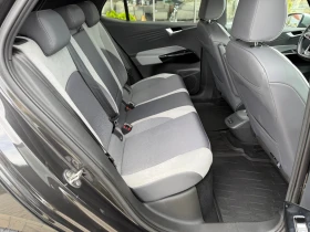 VW ID.3 62 KW PRO 1st  SOH 91% LED MATRIX / CAMERA / NAVI | Auto.bg — изображение 13