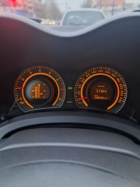 Toyota Auris 1.6 16v VVT-i | Mobile.bg � ����� ������ 11