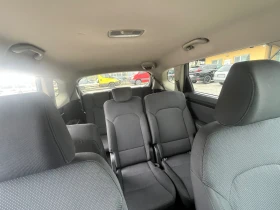 Kia Carens 1.6 / ������ 135 �.�. 7 / ����� | Mobile.bg � ����� ������ 8