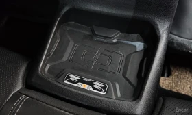 Chevrolet Camaro SS 6.2 V8* ZL1 PACK* BOSE* HEAD-UP* ���������*  | Mobile.bg � ����� ������ 13