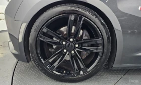 Chevrolet Camaro SS 6.2 V8* ZL1 PACK* BOSE* HEAD-UP* ���������*  | Mobile.bg � ����� ������ 5