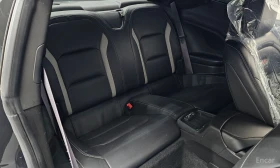 Chevrolet Camaro SS 6.2 V8* ZL1 PACK* BOSE* HEAD-UP* ���������*  | Mobile.bg � ����� ������ 14