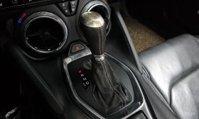 Chevrolet Camaro SS 6.2 V8* ZL1 PACK* BOSE* HEAD-UP* ���������*  | Mobile.bg � ����� ������ 11