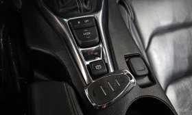 Chevrolet Camaro SS 6.2 V8* ZL1 PACK* BOSE* HEAD-UP* ���������*  | Mobile.bg � ����� ������ 12