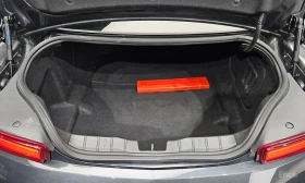 Chevrolet Camaro SS 6.2 V8* ZL1 PACK* BOSE* HEAD-UP* ���������*  | Mobile.bg � ����� ������ 17