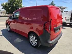 Mercedes-Benz Citan - 15550 € / 30413.16 лв. - 75193773 6