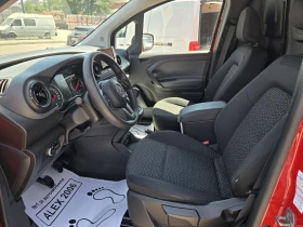Mercedes-Benz Citan - 15550 € / 30413.16 лв. - 75193773 7