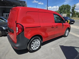 Mercedes-Benz Citan - 15550 € / 30413.16 лв. - 75193773 4