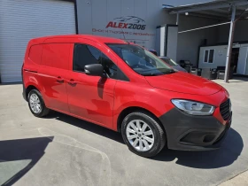 Mercedes-Benz Citan - 15550 € / 30413.16 лв. - 75193773 3